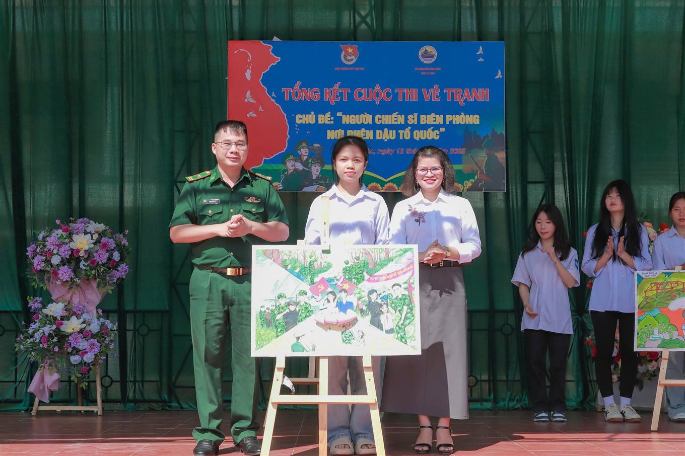 anh tin bai